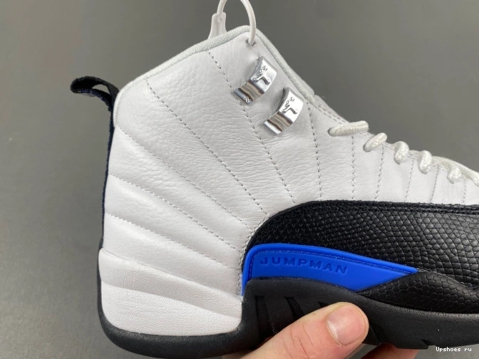  Blue 12 Retro Jordan CT8013-140 0812